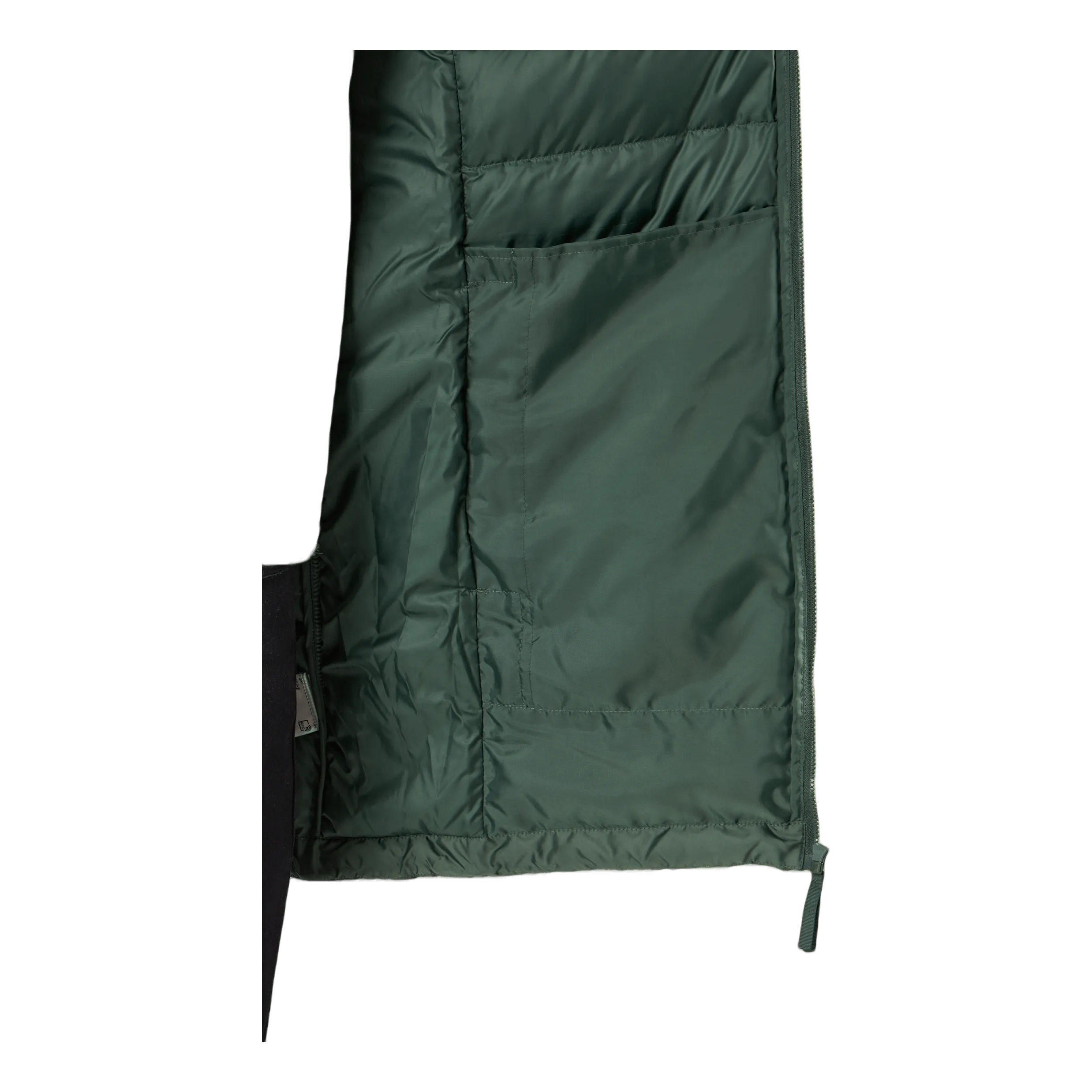 Adidas Ess Down Parka Greoxi