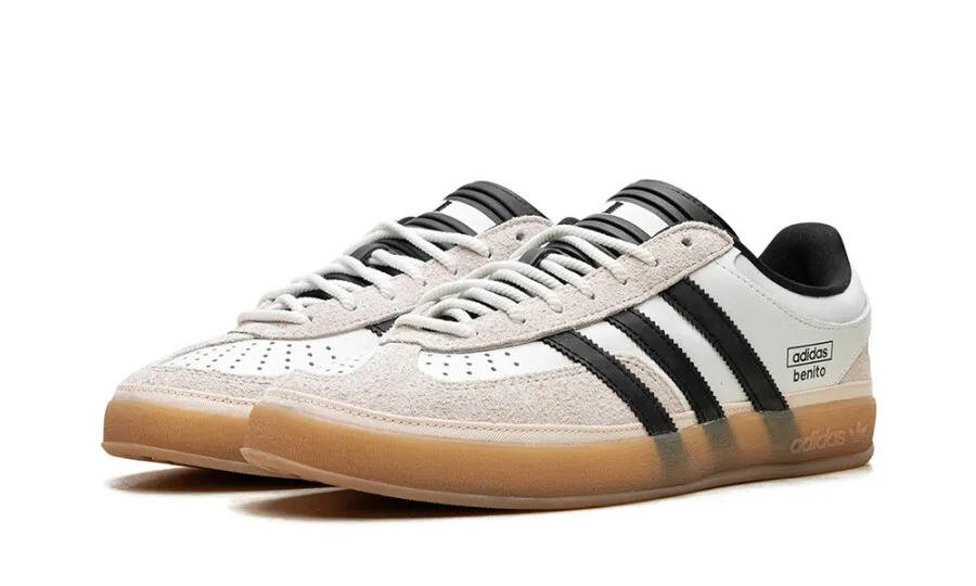 adidas Gazelle Indoor 'Bad Bunny'