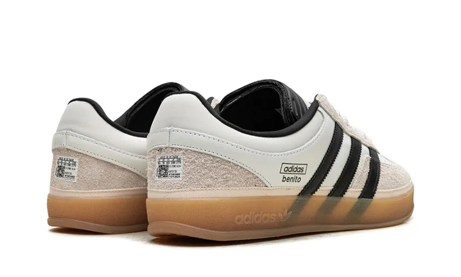 adidas Gazelle Indoor 'Bad Bunny'