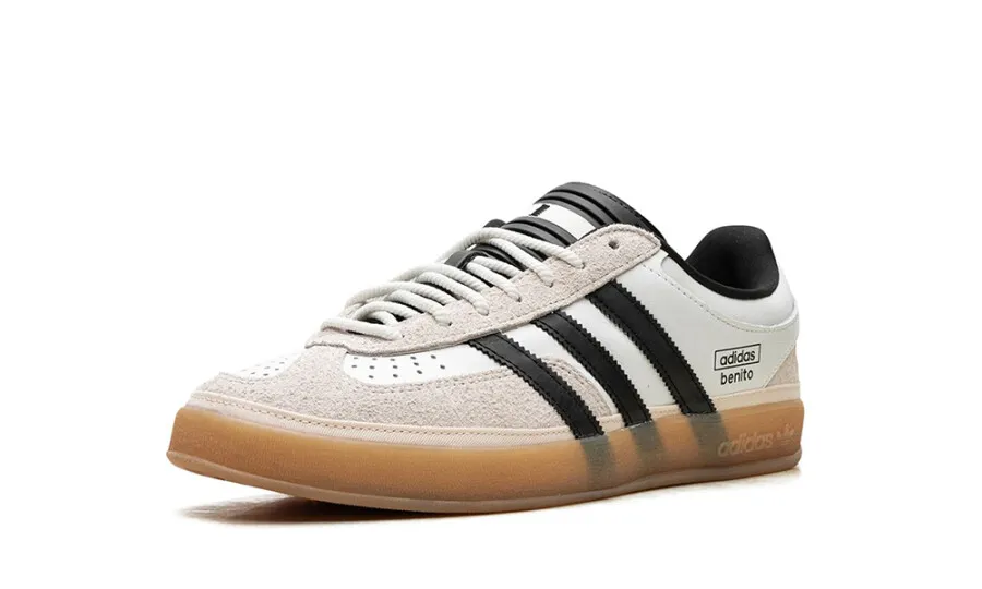 adidas Gazelle Indoor 'Bad Bunny'