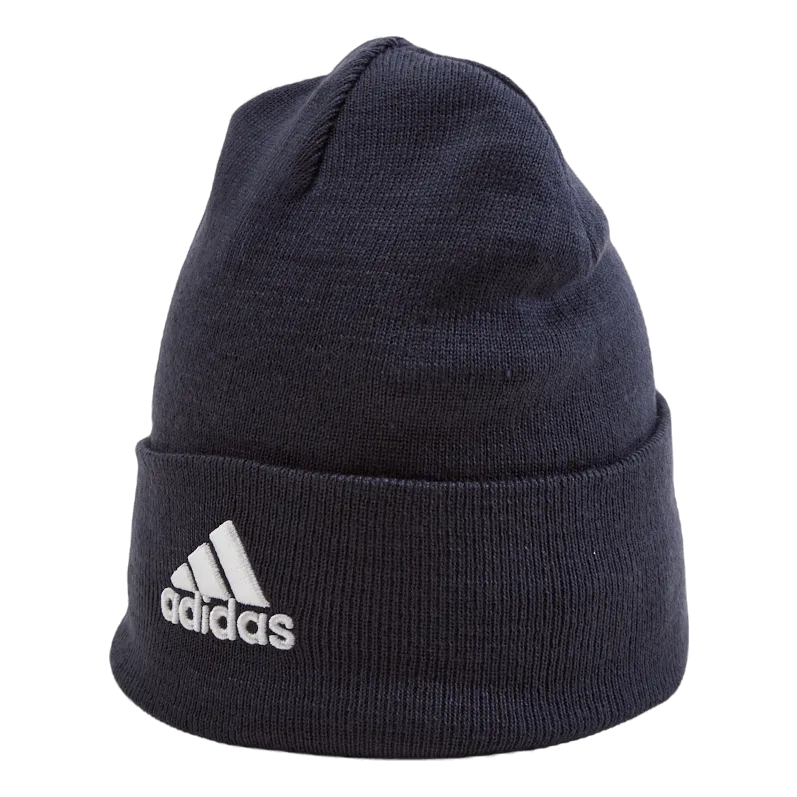 Adidas Logo Woolie Shanav