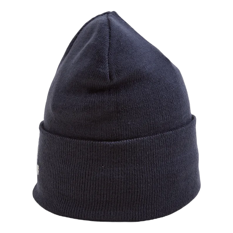 Adidas Logo Woolie Shanav