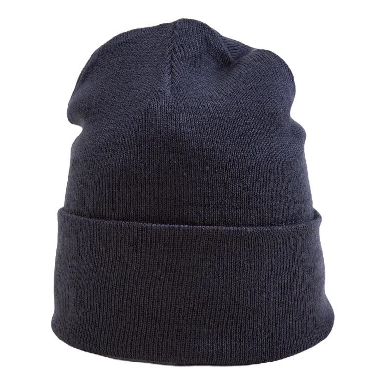 Adidas Logo Woolie Shanav
