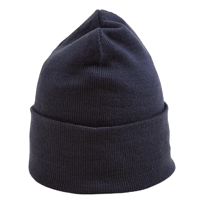 Adidas Logo Woolie Shanav