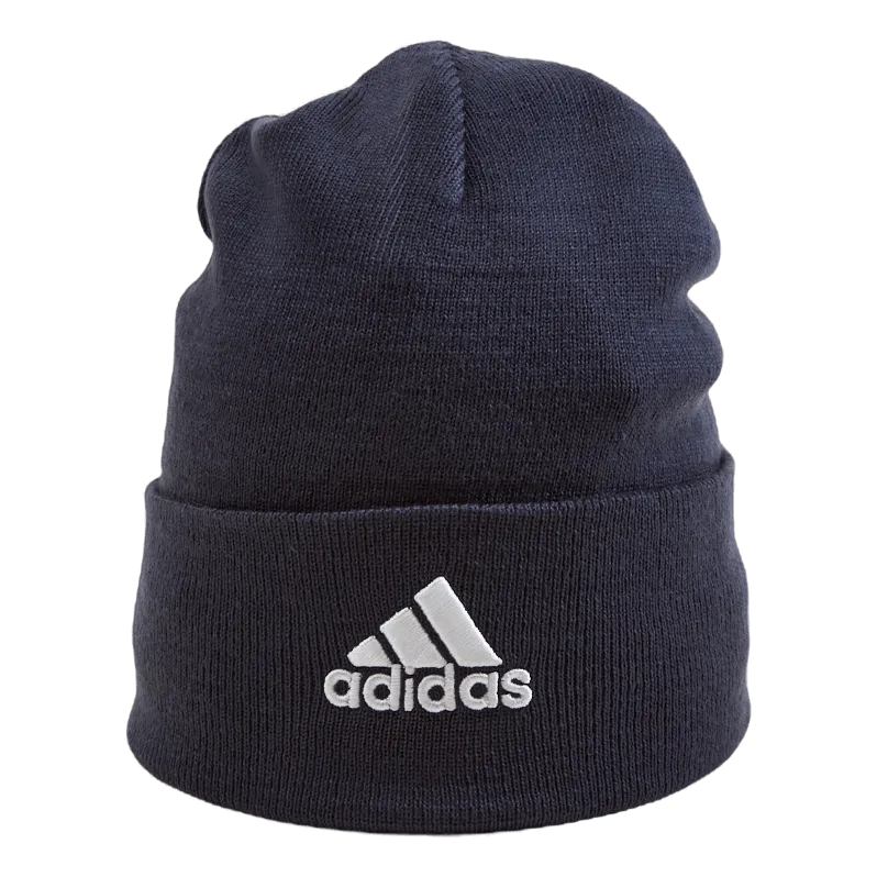 Adidas Logo Woolie Shanav