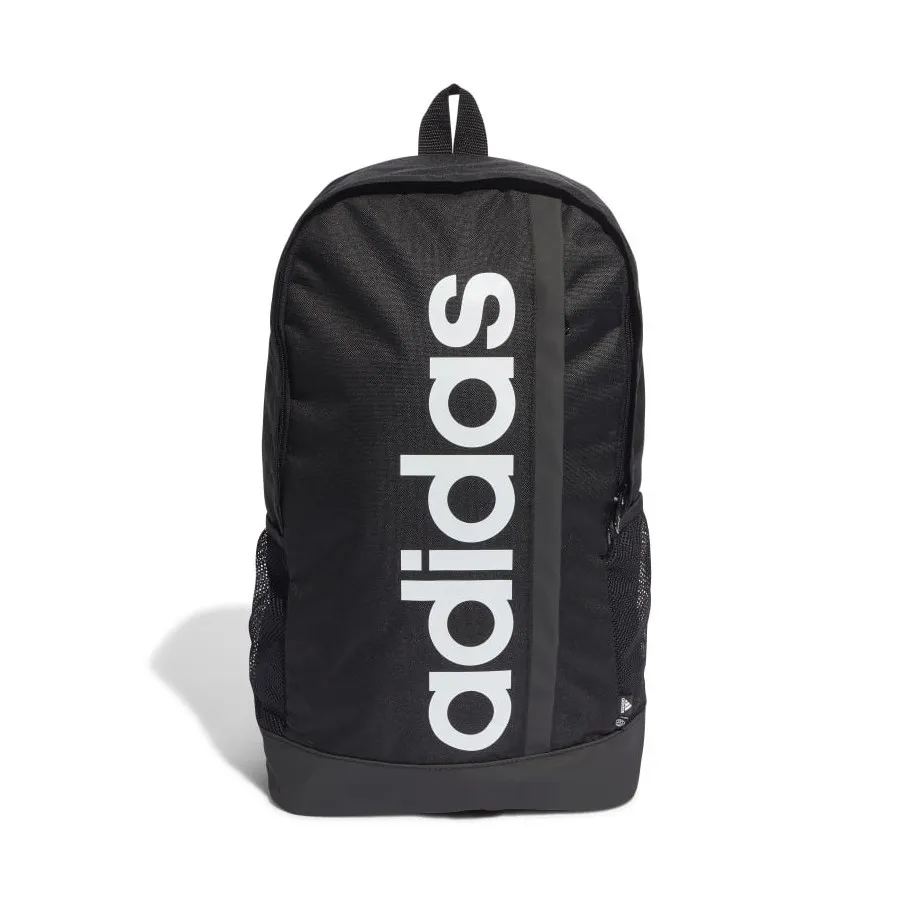 Adidas Mochila LINEAR BP HT4746