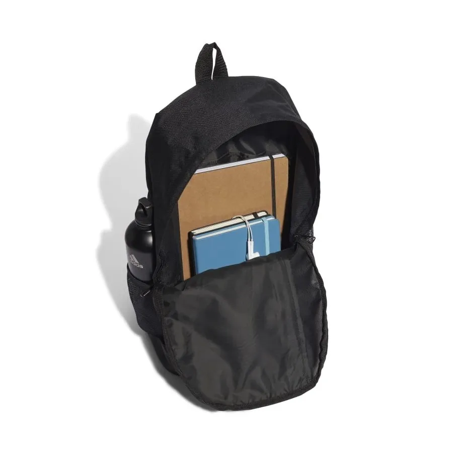 Adidas Mochila LINEAR BP HT4746