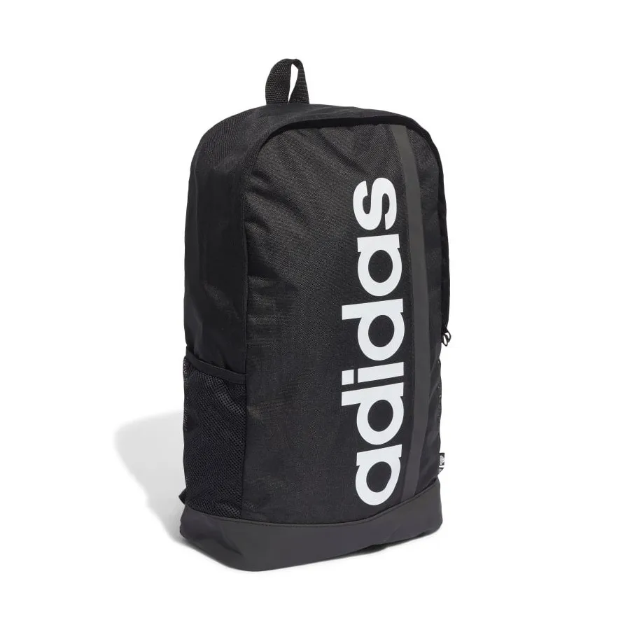 Adidas Mochila LINEAR BP HT4746