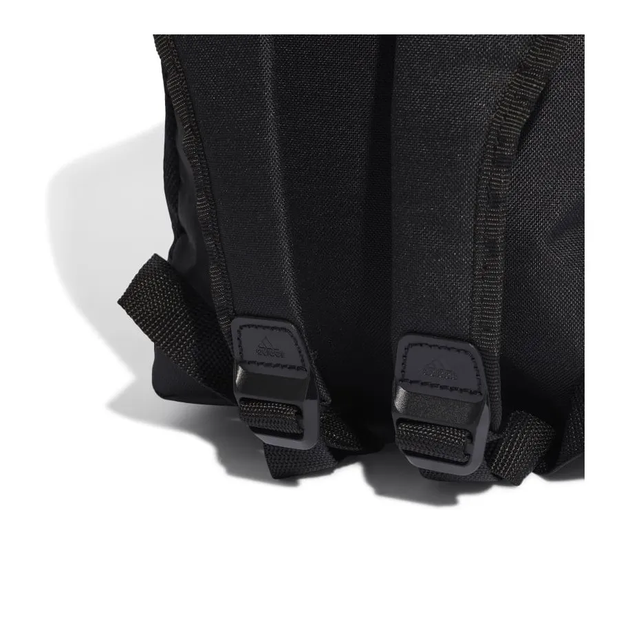 Adidas Mochila LINEAR BP HT4746
