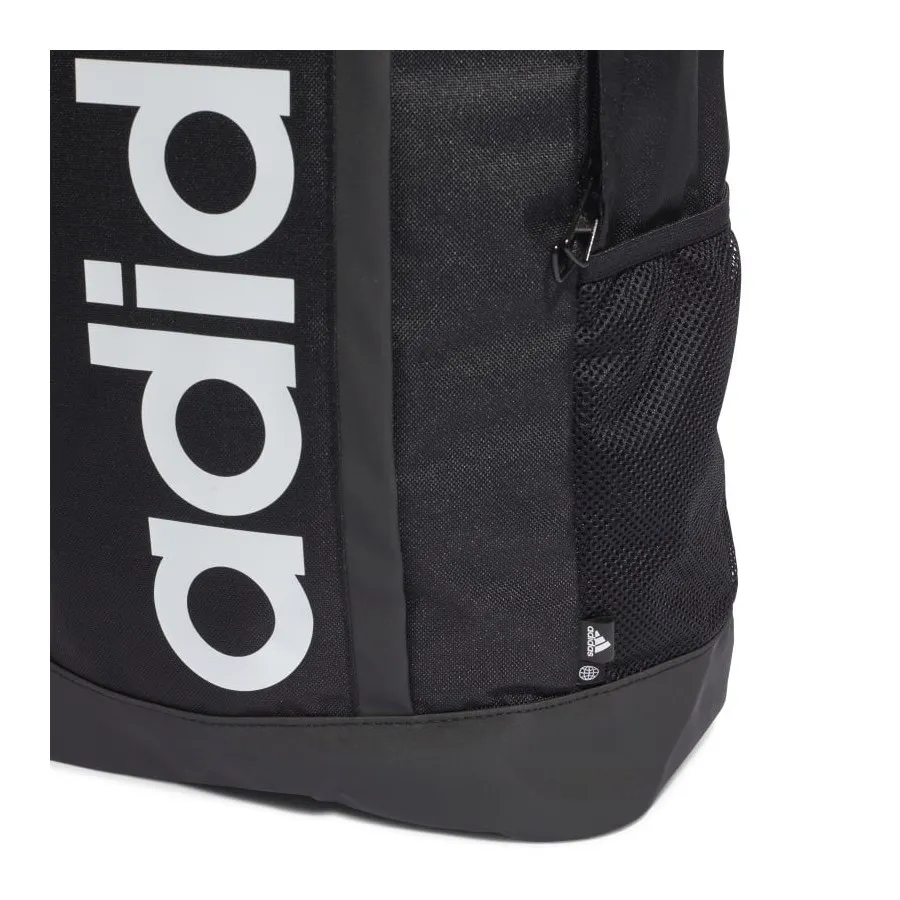 Adidas Mochila LINEAR BP HT4746