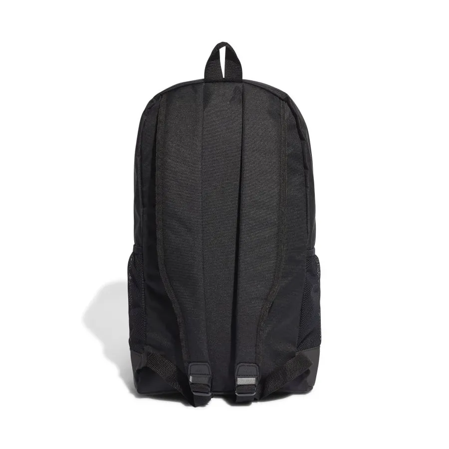 Adidas Mochila LINEAR BP HT4746