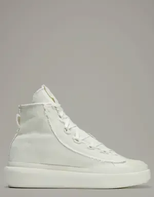 ADIDAS NIZZA HIGH Y3