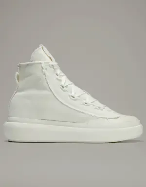 ADIDAS NIZZA HIGH Y3