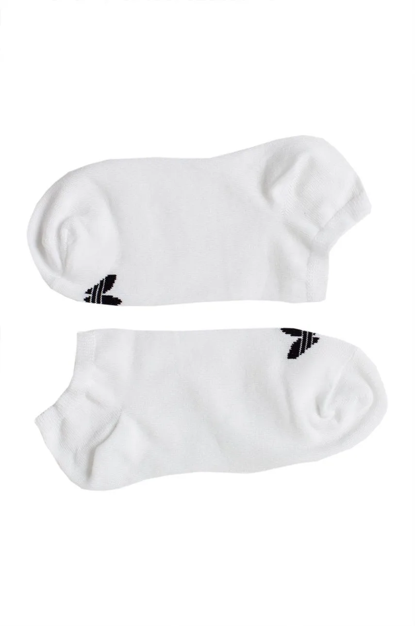 ADIDAS ORIGINALS (3PACK)