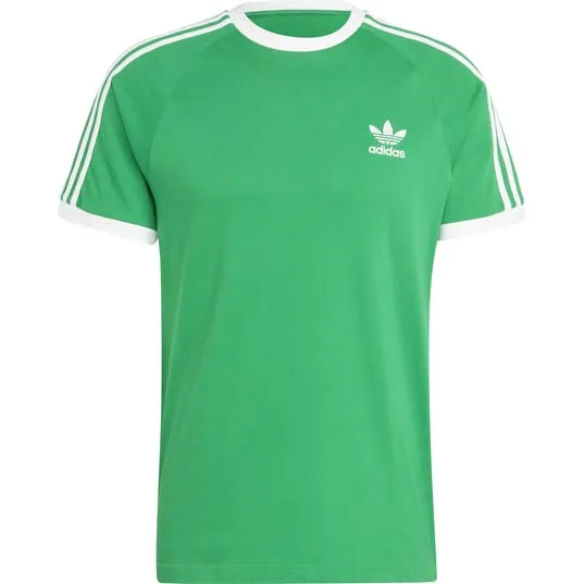 ADIDAS ORIGINALS 3S TSHIRT