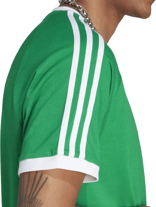 ADIDAS ORIGINALS 3S TSHIRT