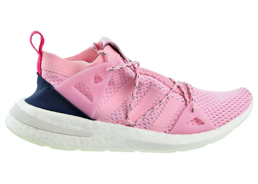 adidas Originals Arkyn True Pink W