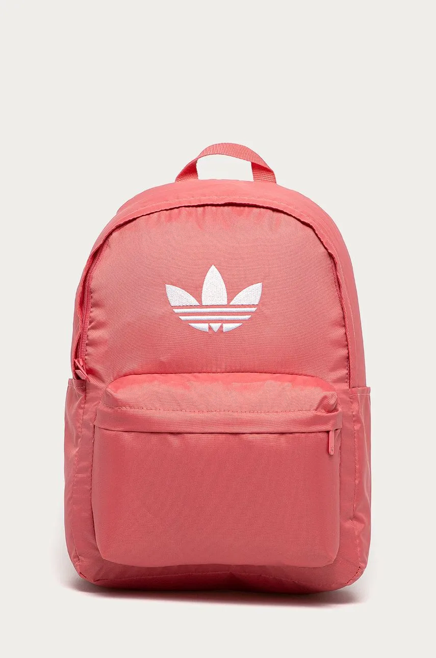 adidas Originals Backpack