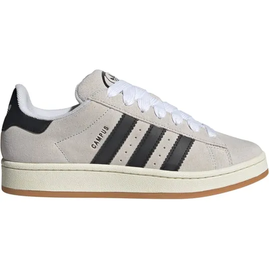 adidas Originals Campus 00s women