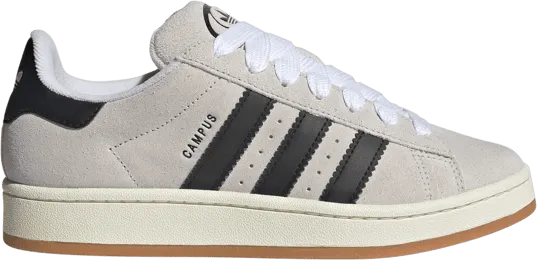 adidas Originals Campus 00s women