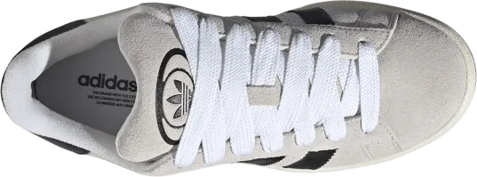 adidas Originals Campus 00s women
