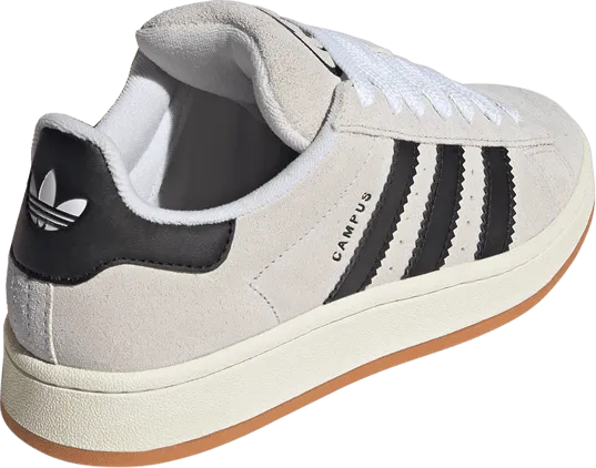 adidas Originals Campus 00s women