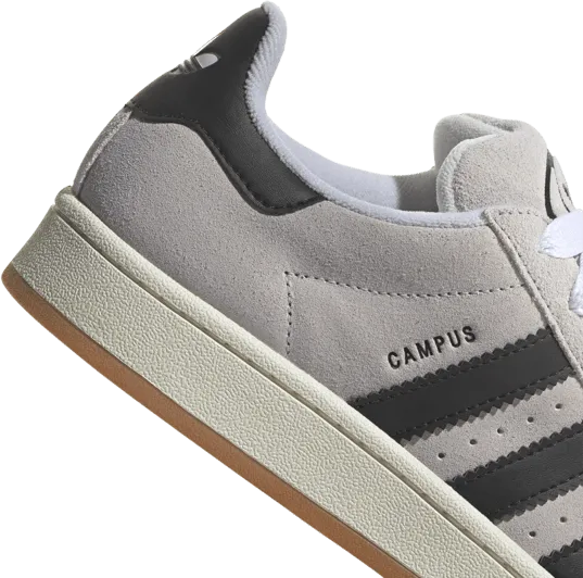 adidas Originals Campus 00s women