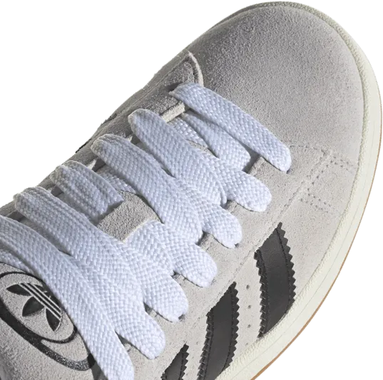 adidas Originals Campus 00s women