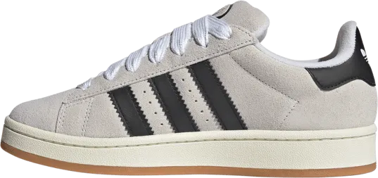 adidas Originals Campus 00s women