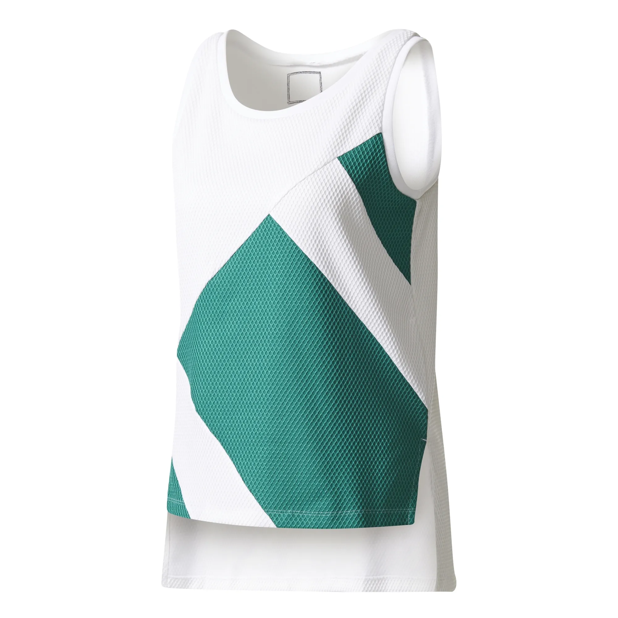Adidas Originals Equipment Tank W