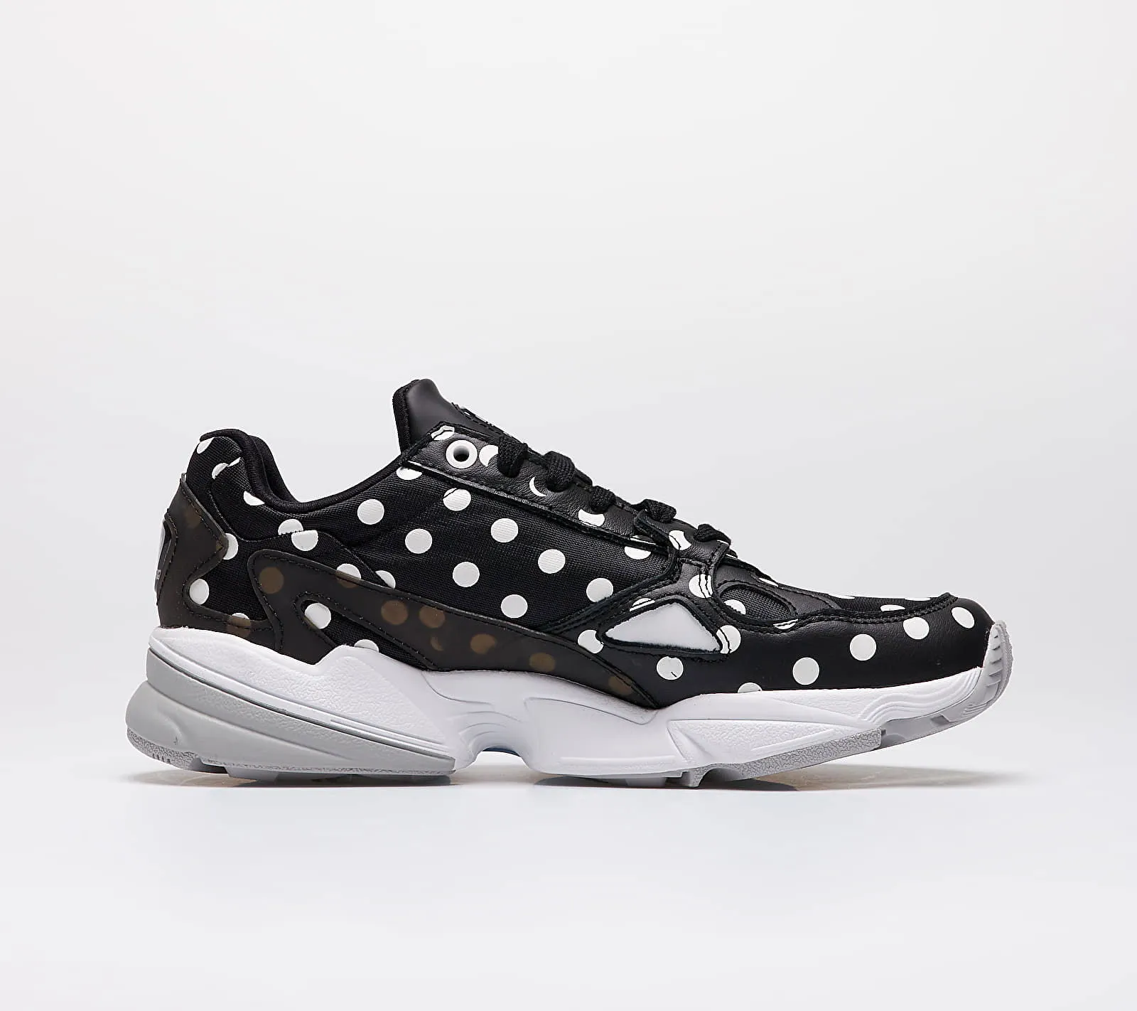 adidas Originals Falcon W