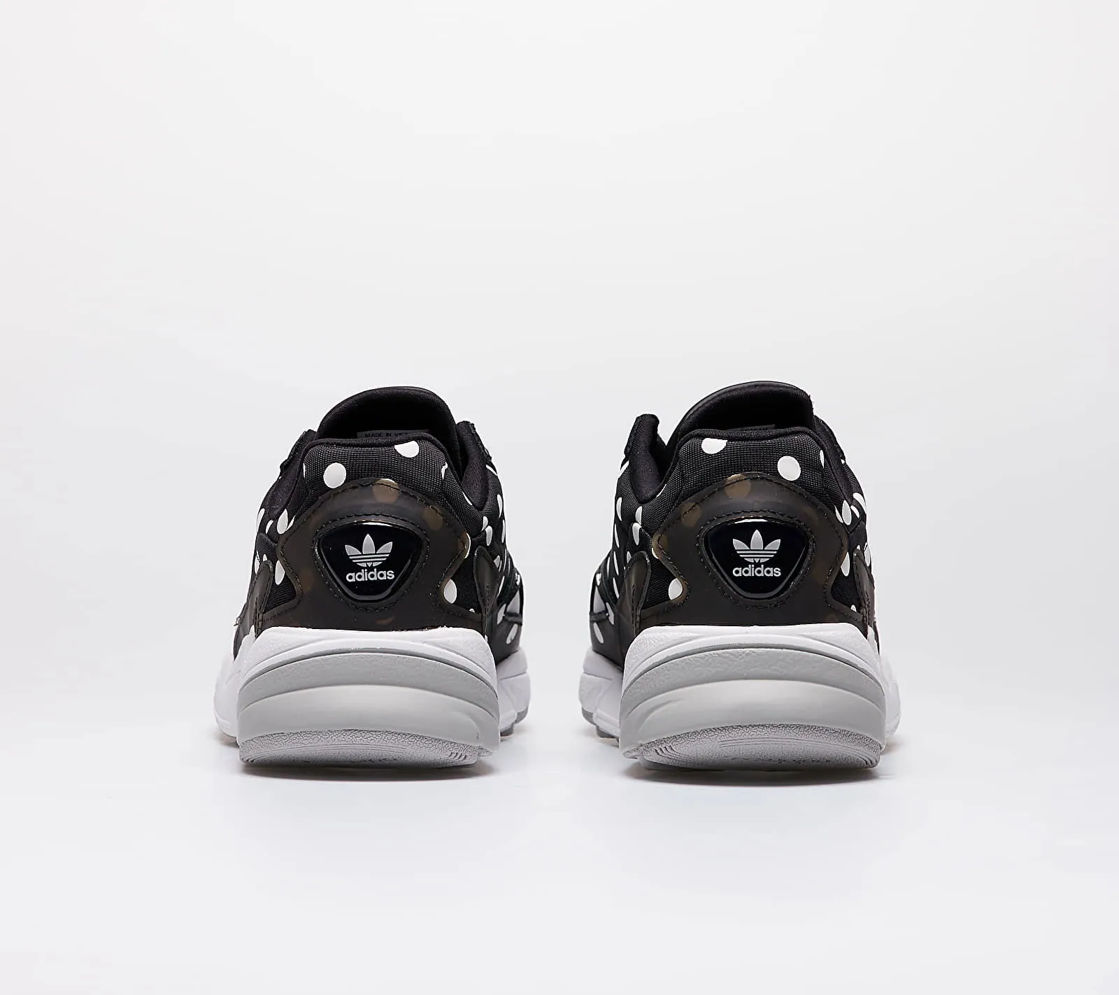 adidas Originals Falcon W