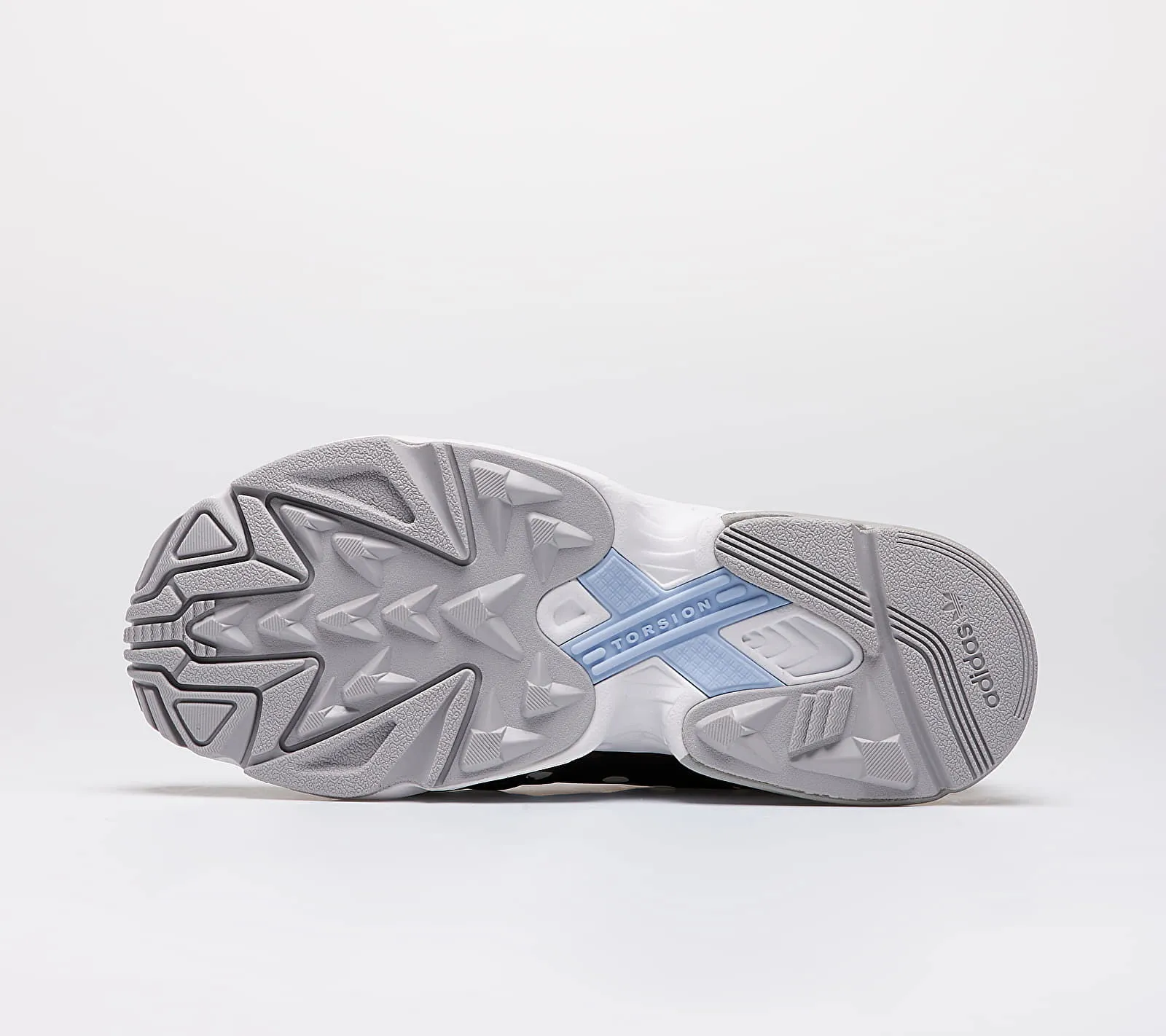 adidas Originals Falcon W