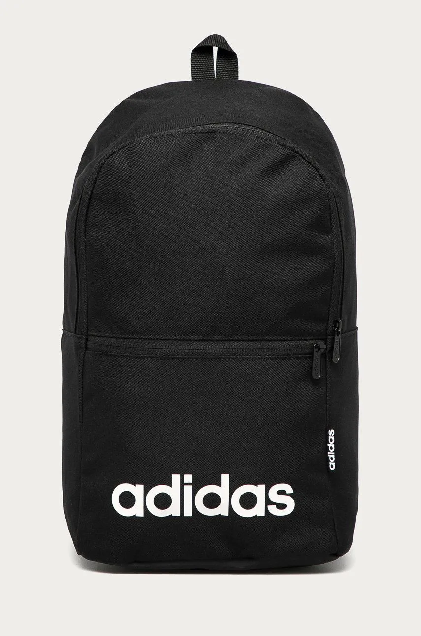 adidas Originals Linear Classic Backpack Daily