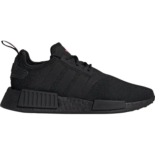 adidas Originals NMD_R1 women