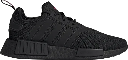 adidas Originals NMD_R1 women