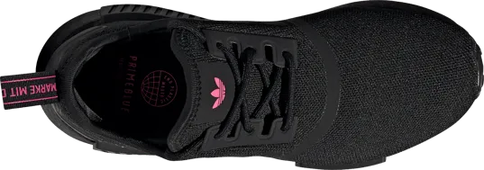 adidas Originals NMD_R1 women