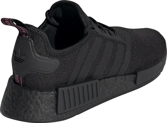 adidas Originals NMD_R1 women