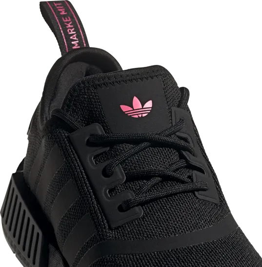 adidas Originals NMD_R1 women