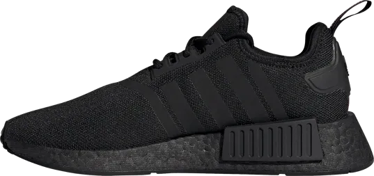 adidas Originals NMD_R1 women