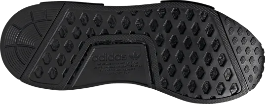 adidas Originals NMD_R1 women