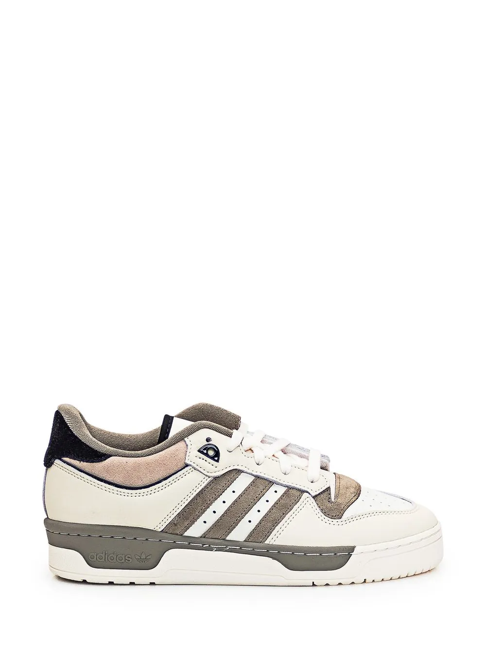 ADIDAS ORIGINALS Rivalry 86 Low Sneaker