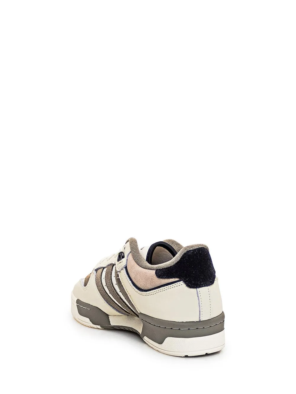 ADIDAS ORIGINALS Rivalry 86 Low Sneaker