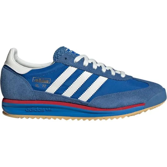 adidas Originals SL 72 RS