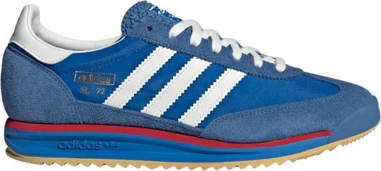adidas Originals SL 72 RS