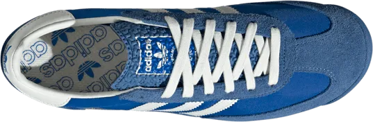adidas Originals SL 72 RS