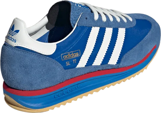 adidas Originals SL 72 RS