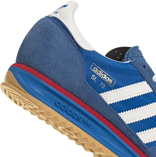adidas Originals SL 72 RS
