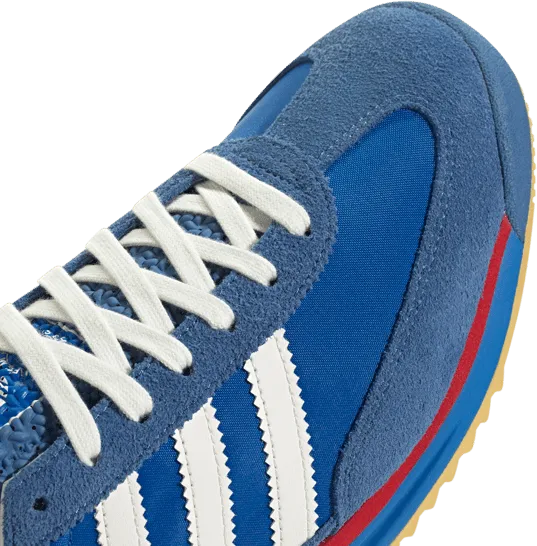 adidas Originals SL 72 RS