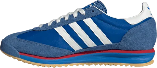 adidas Originals SL 72 RS